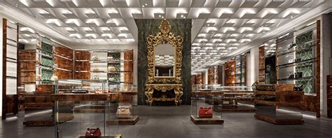 dolce gabbana milan|Dolce & Gabbana boutique Milan.